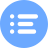 clearmindnews logo